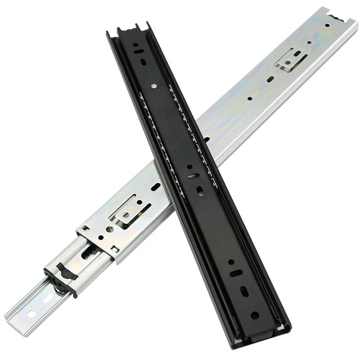 45mm Office Furniture Slides suppliers