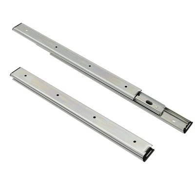 Roub Ban Bearing Rail Rail 12-28 ນິ້ວ