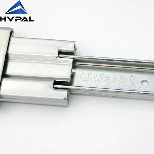 product-500-500 product-500-500