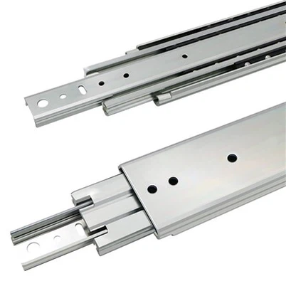 ຫນັກ - RIDE ແວ່ການເກັບຮັກສາ