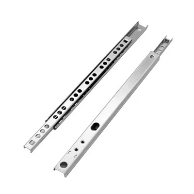 Light Telescopic Channel Drawer Slide
