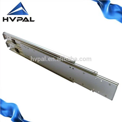 ຫນັກ Super - ຫນ້າທີ່ການໂຫຼດແຜ່ນສະໄລ້