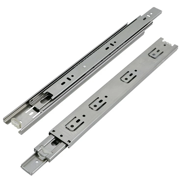 Office ໃຊ້ 45mm Drawer Slide